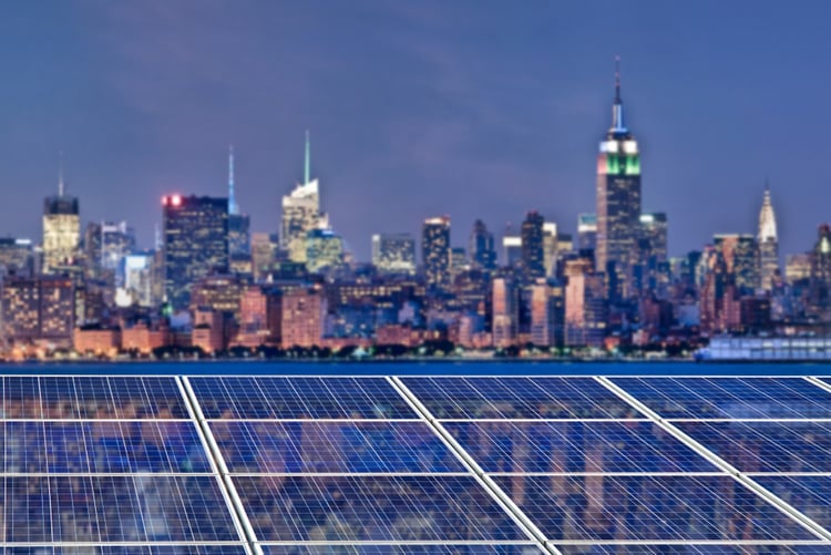 how-nyserda-incentives-increase-commercial-solar-roi